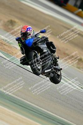 media/Nov-22-2025-2WTD (Sat) [[7eb050eb5f]]/A Group/Session 4 (Turn 9)/